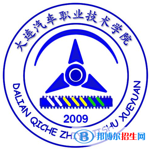 開設(shè)文物展示利用技術(shù)專業(yè)的大學(xué)有哪些？