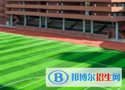 東北師大附中深圳學(xué)校、北師大附中深圳學(xué)校2022年分數(shù)線是多少?(2023參考)
