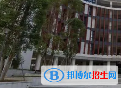 南方科技大學(xué)附中、廣東實驗中學(xué)深圳學(xué)校2022年分數(shù)線是多少?(2023參考)