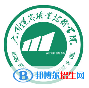 開設(shè)石窟寺保護(hù)技術(shù)專業(yè)的大學(xué)有哪些？