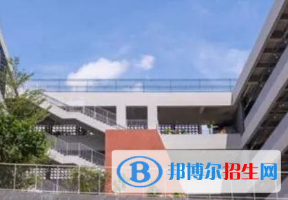 深圳大學(xué)附屬中學(xué)、深圳市第二實驗學(xué)校2022年分?jǐn)?shù)線是多少?(2023參考)