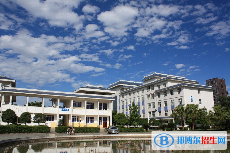 四川2023計(jì)算機(jī)學(xué)校好的大專(zhuān)