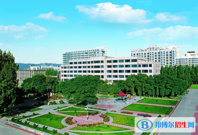 四川2023年計(jì)算機(jī)學(xué)校好的大專(zhuān)