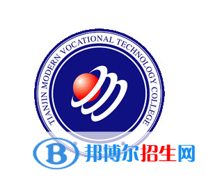開設(shè)數(shù)字圖文信息處理技術(shù)專業(yè)的大學(xué)有哪些？