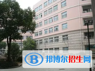 上海文綺中學GAC高中國際課程部2023年招生政策2