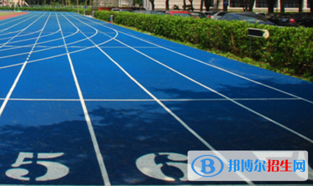 上海文綺中學(xué)GAC高中國際課程部2023年報名時間2