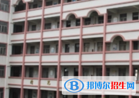 中山市古鎮(zhèn)高級(jí)中學(xué)、廣東博文學(xué)校2022年分?jǐn)?shù)線是多少?(2023參考)