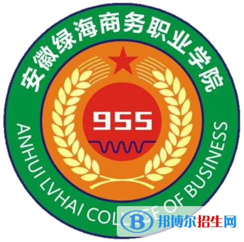開設(shè)數(shù)字媒體設(shè)備應(yīng)用與管理專業(yè)的大學(xué)有哪些？
