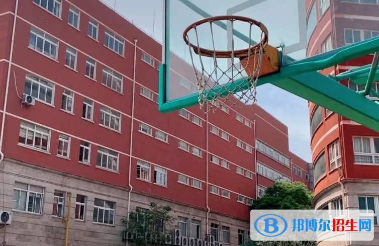 上海文綺中學GAC高中國際課程部2023年錄取分數(shù)線