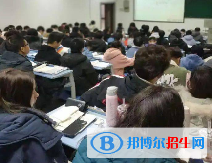 愛爾蘭語專業(yè)好嗎?(愛爾蘭語專業(yè))