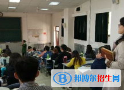 立陶宛語專業(yè)好嗎?(立陶宛語專業(yè))