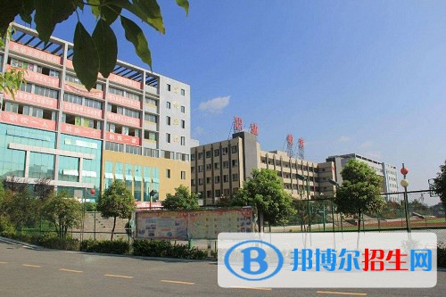 四川2023年學(xué)計(jì)算機(jī)學(xué)校哪個(gè)好