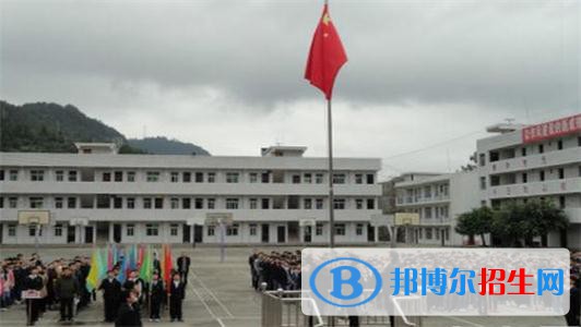 四川2023年學(xué)計(jì)算機(jī)學(xué)校哪個(gè)好