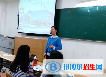 世界史專(zhuān)業(yè)好嗎?(世界史專(zhuān)業(yè))
