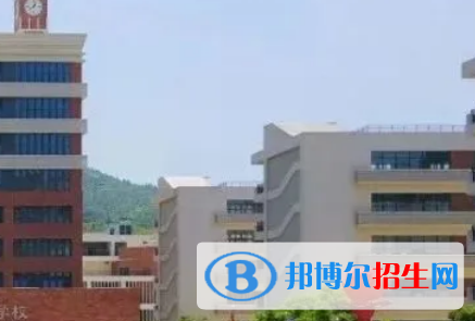 惠州市廣外大亞灣外國(guó)語(yǔ)學(xué)校2022年分?jǐn)?shù)線(xiàn)是多少?(2023參考)