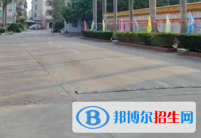 惠陽區(qū)豐湖高級中學(xué)、泰雅實驗學(xué)校2022年分數(shù)線是多少?(2023參考)