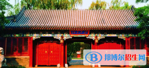 中國(guó)大學(xué)古典文獻(xiàn)學(xué)專(zhuān)業(yè)排名（2022研究型）