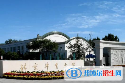 中國大學體育學類一流專業(yè)排名(2022應用型)