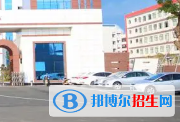 博羅縣榕城中學(xué)、東江博雅學(xué)校2022年分?jǐn)?shù)線是多少?(2023參考)