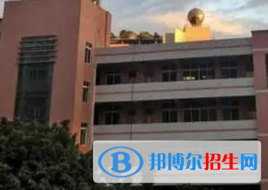 韶關(guān)市廣東北江實驗學(xué)校2022年分?jǐn)?shù)線是多少?(2023參考)