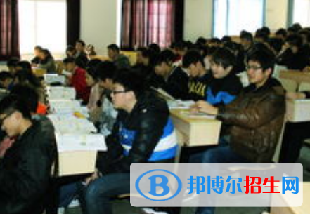 地質(zhì)學(xué)專(zhuān)業(yè)好嗎?(地質(zhì)學(xué)專(zhuān)業(yè))