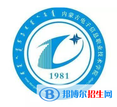 開設(shè)錄音技術(shù)與藝術(shù)專業(yè)的大學(xué)有哪些？