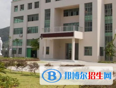 潮陽(yáng)啟聲學(xué)校、潮陽(yáng)中英文學(xué)校、駿榮學(xué)校2022年分?jǐn)?shù)線是多少?(2023參考)