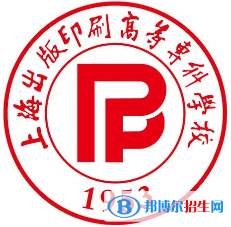 開設(shè)音像技術(shù)專業(yè)的大學(xué)有哪些？