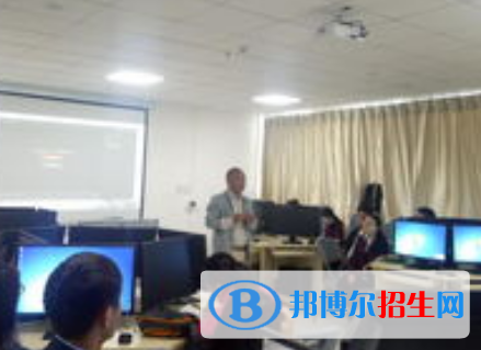地理科學(xué)專(zhuān)業(yè)好嗎?(地理科學(xué)專(zhuān)業(yè))