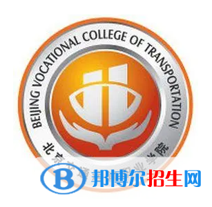 開設融媒體技術與運營專業(yè)的大學有哪些？