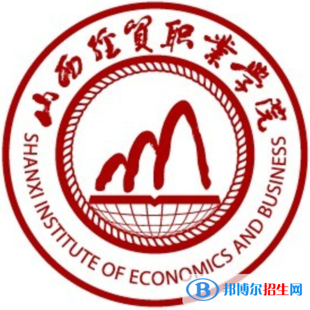 開設(shè)網(wǎng)絡(luò)直播與運(yùn)營(yíng)專業(yè)的大學(xué)有哪些？