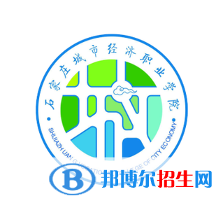 開設(shè)全媒體廣告策劃與營銷專業(yè)的大學有哪些？