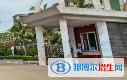 湛江市少林學(xué)校、崇文實驗學(xué)校2022年分數(shù)線是多少?(2023參考)