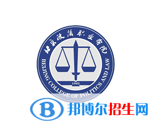 開設傳播與策劃專業(yè)的大學有哪些？