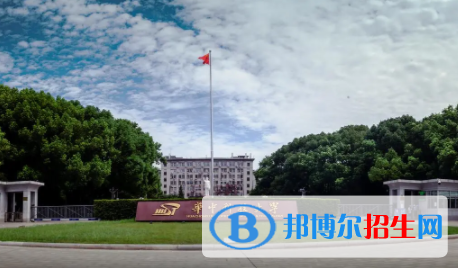 中國(guó)大學(xué)光電信息科學(xué)與工程專業(yè)排名（2022研究型）