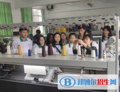 杭州2023年中專學什么好找工作