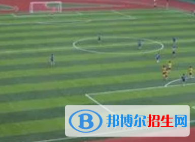 徐聞縣梅溪實(shí)驗(yàn)學(xué)校2022年分?jǐn)?shù)線是多少?(2023參考)