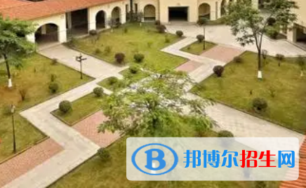 肇慶市龍濤外國語學(xué)校、華賦實驗學(xué)校2022年分數(shù)線是多少?(2023參考)