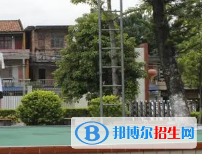 肇慶市鼎湖區(qū)廣利高級中學(xué)、鳳凰三立學(xué)校2022年分?jǐn)?shù)線是多少?(2023參考)