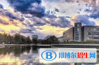 中國大學食品質(zhì)量與安全專業(yè)排名（2022研究型）