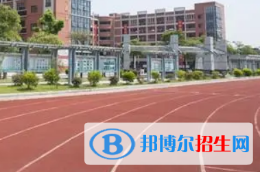 肇慶市北雅實驗學校2022年分數線是多少?(2023參考)