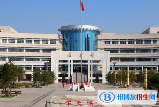 晉中師范高等專科學(xué)校單招怎么樣？