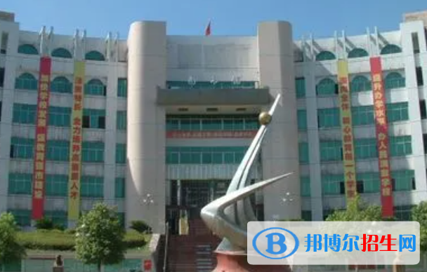 資興中考2022錄取分?jǐn)?shù)線