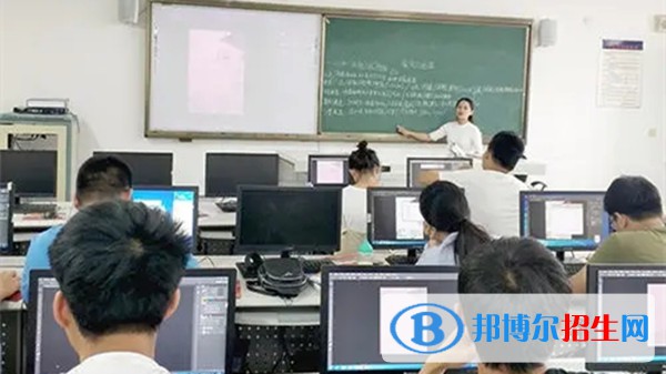 蘭州2023年計算機學(xué)校好還是大專好