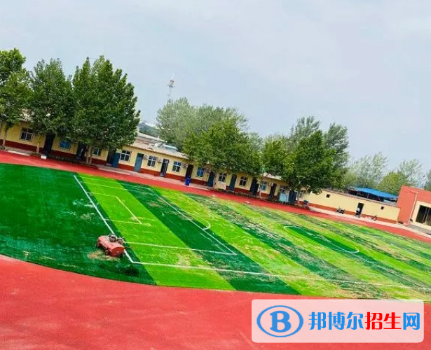 陜西2023年高中畢業(yè)可以上中專學(xué)校嗎