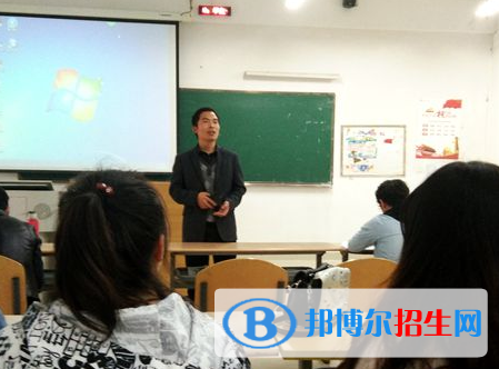 統(tǒng)計學(xué)專業(yè)好嗎?(統(tǒng)計學(xué)專業(yè))
