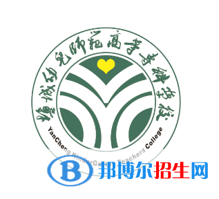 開設應用韓語專業(yè)的大學有哪些？