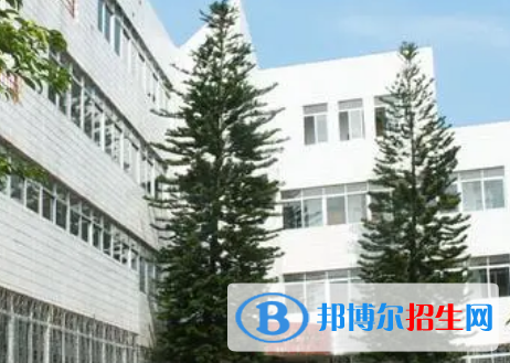 梅縣區(qū)松源中學(xué)、富力足球?qū)W校2022年分?jǐn)?shù)線是多少?(2023參考)