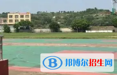 五華縣安流中學(xué)、五華縣實驗學(xué)校2022年分?jǐn)?shù)線是多少?(2023參考)