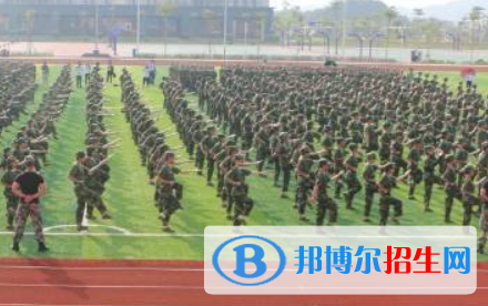 華中師范大學(xué)海豐附屬學(xué)校2022年分?jǐn)?shù)線是多少?(2023參考)